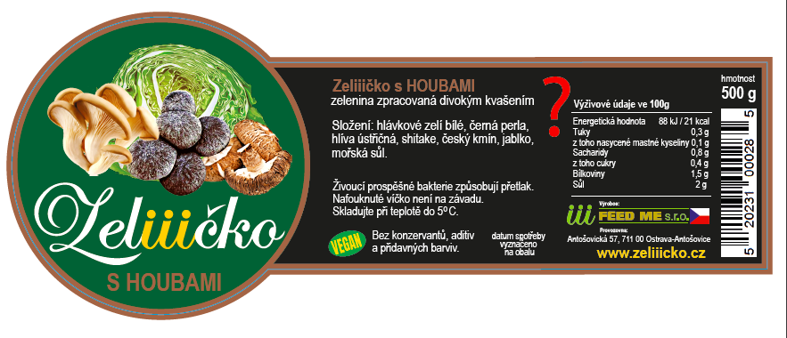 Sni_mek obrazovky 2024-10-30 v_16.03.59